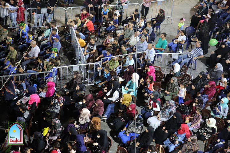 ����� ������ �� ������ ������� ������ ٢٠١٧ 